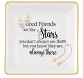 Jewelry Plate