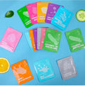Face Masks