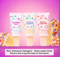 EOS Balms