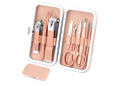 Manicure Set