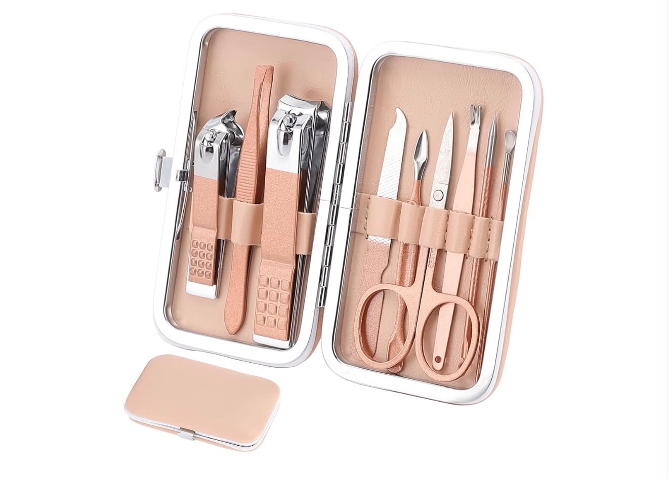 Manicure Set