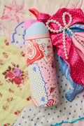 Hankie