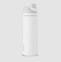 Shy Marshmallow 24oz