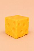 Big Cheese