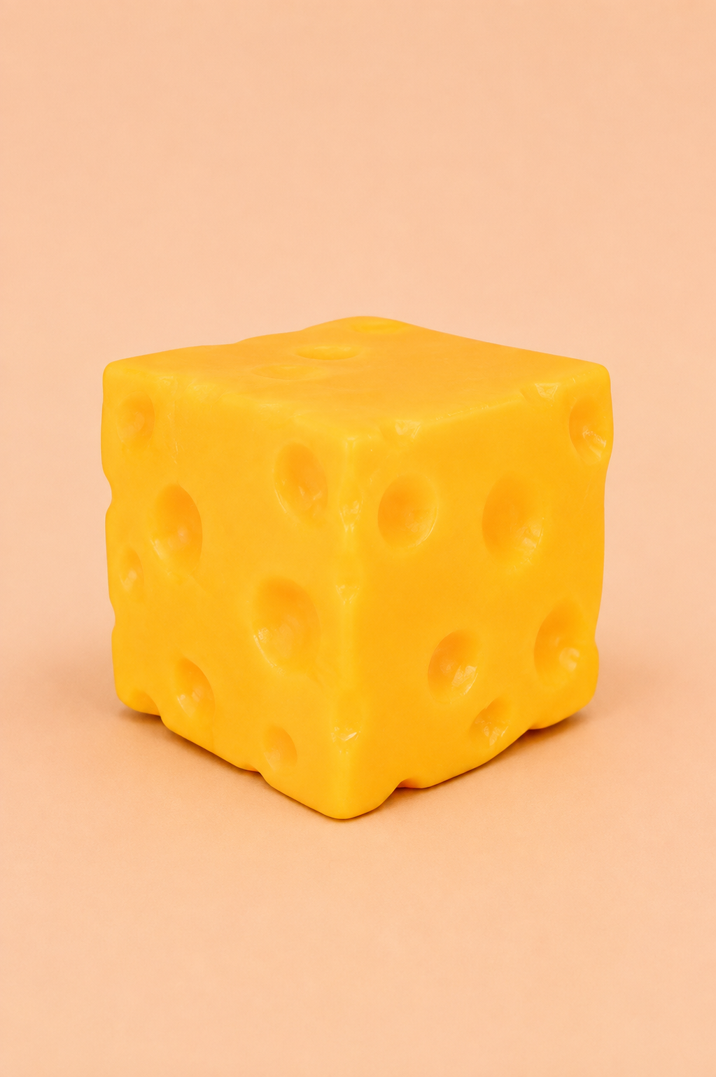 Big Cheese