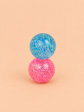 Glitter Balls