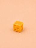 Mini Cheese