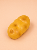 Potato