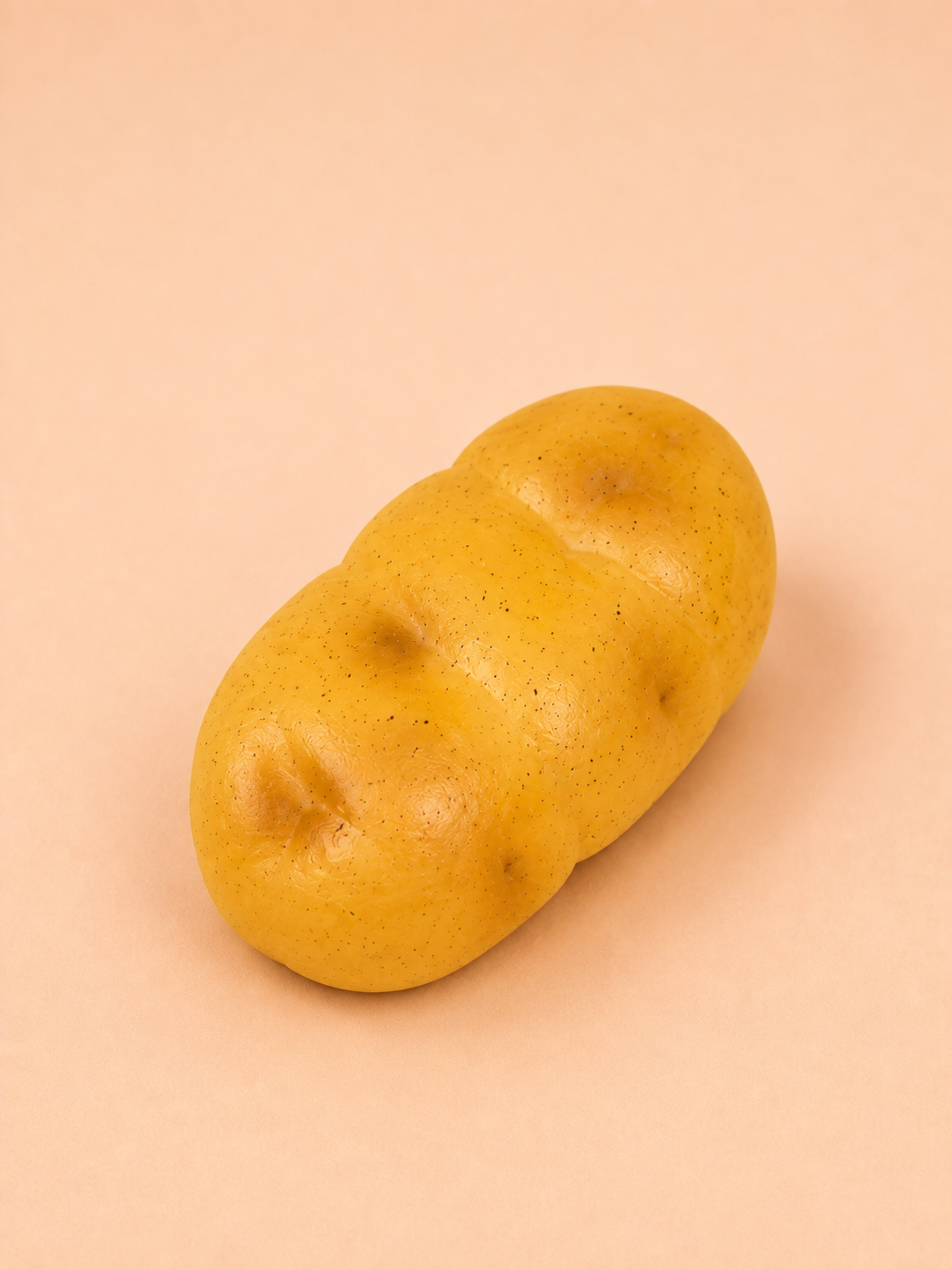 Potato