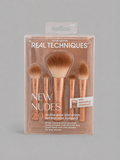 Set de Brochas