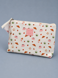 Croissant Bag