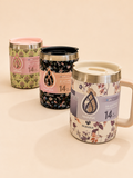 Mug Pequeño