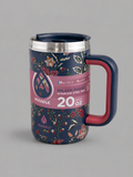 Mug Grande Premium