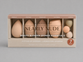 Beauty Blender Set