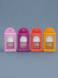 Mist Hand Sanitizer Perfumado