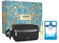 Perfume VERSACE MAN EAU FRAICHE