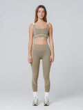 VIVANT - SET BEIGE