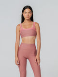 VIVANT - SET PINK