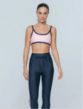 VIVANT - SET PINK GRIS