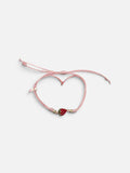 Pulsera Hilo Fresa