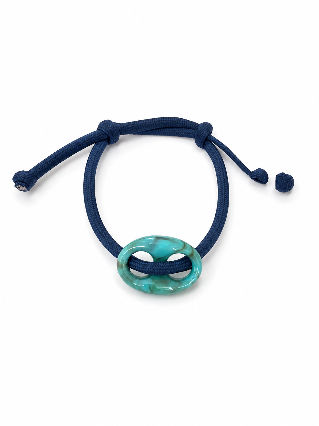 Pulsera Cordon