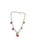 Collar Dijes
