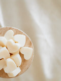 Wax Melts