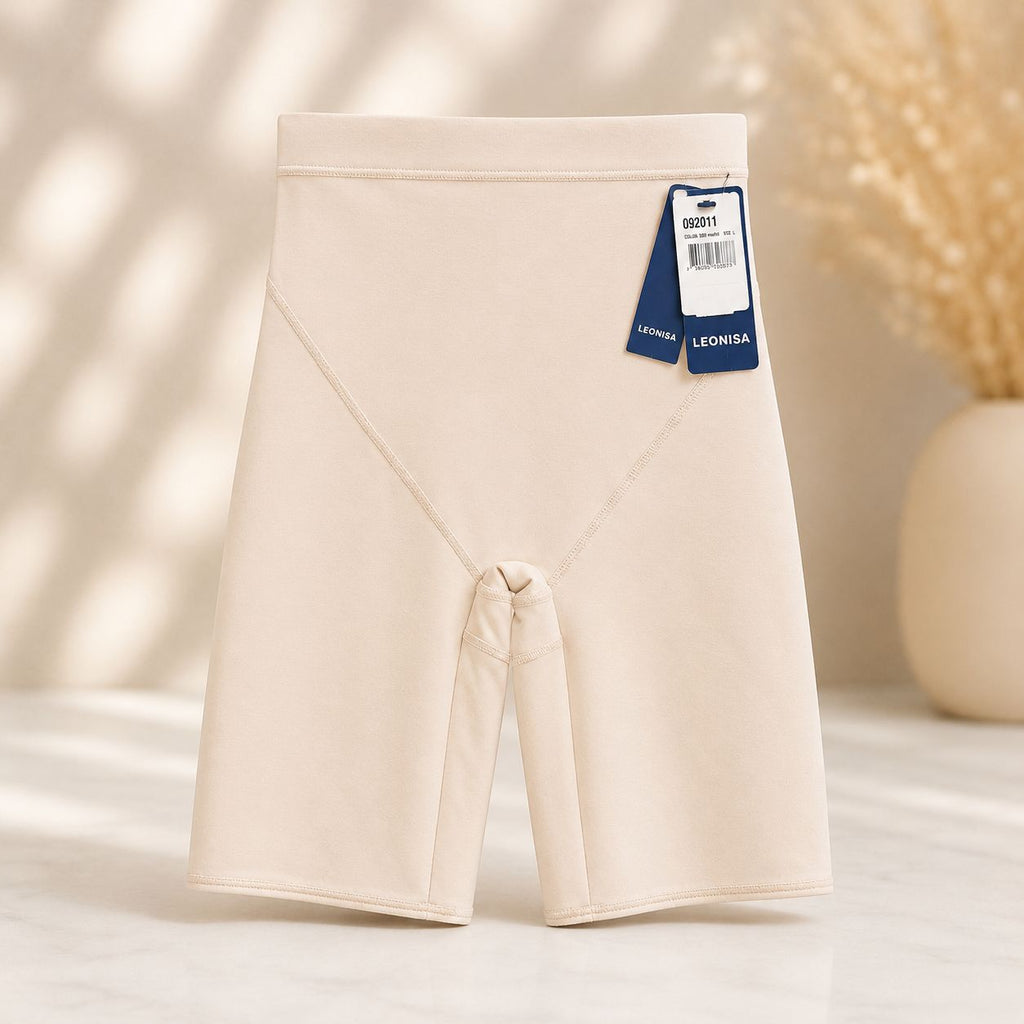 FAJA SHORT REALSE GLUTEO