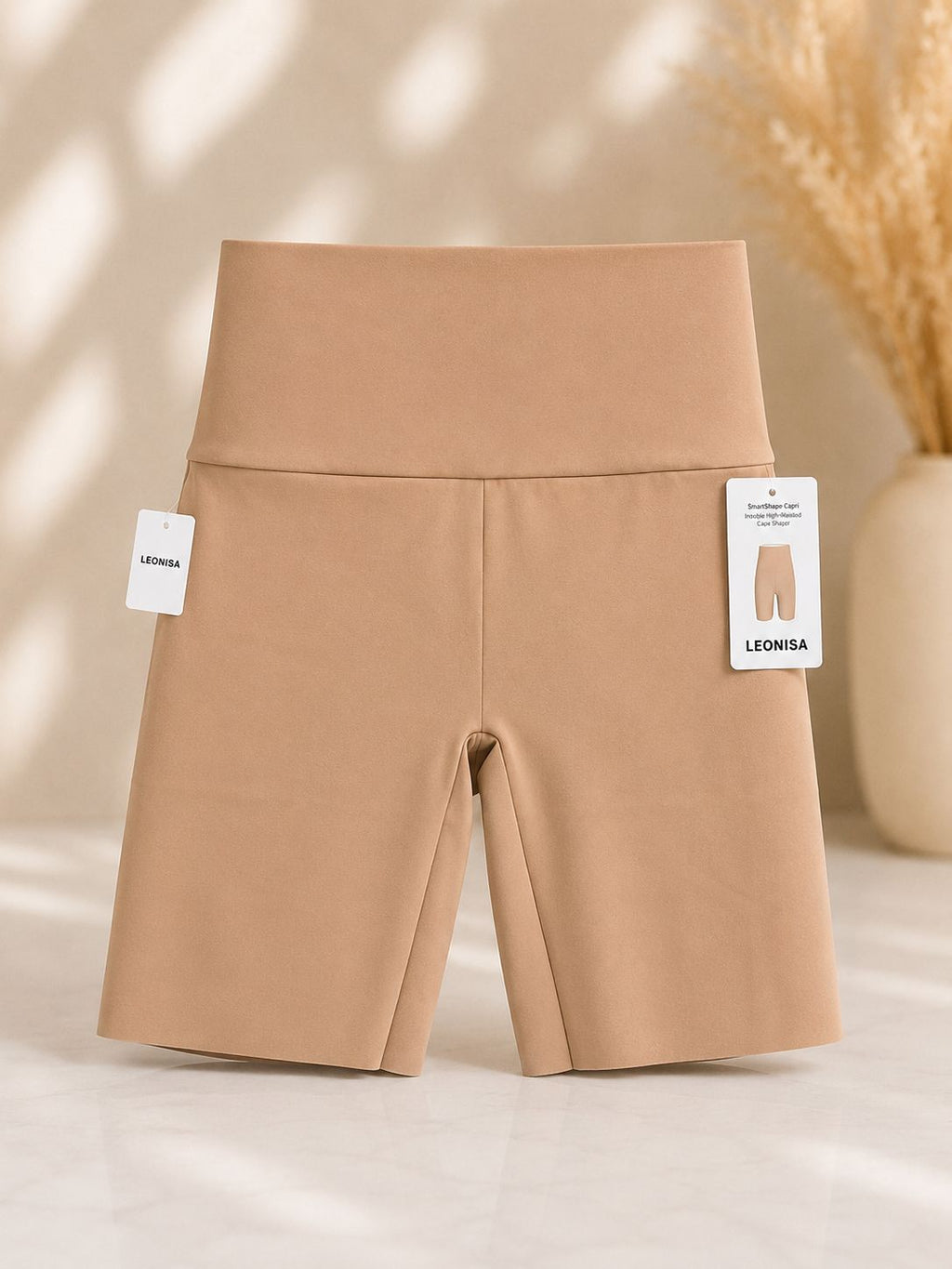 FAJA ANTIDESLIZANTE
