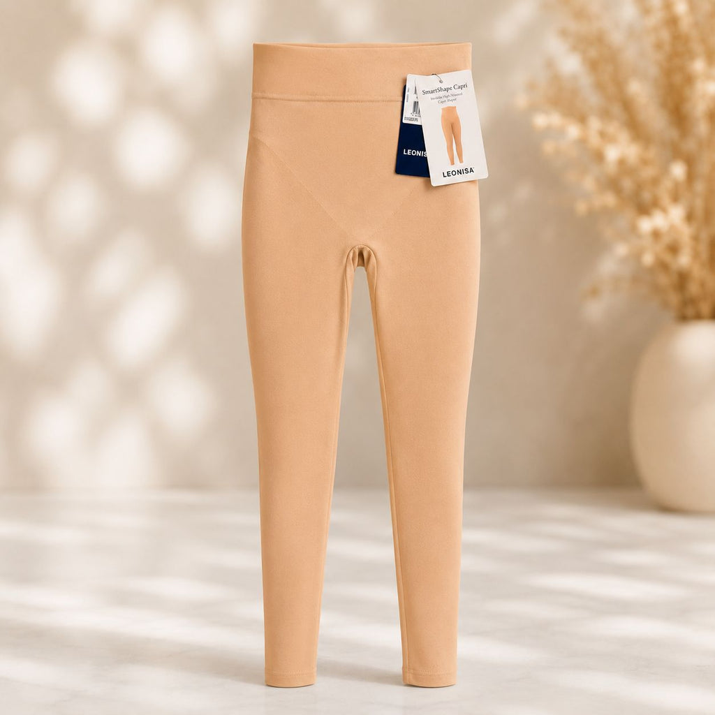FAJA LEGGIN TALLADORA