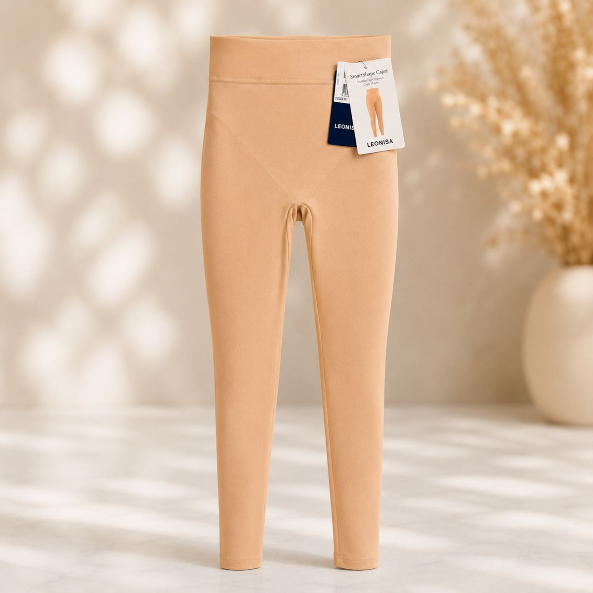 FAJA LEGGIN TALLADORA