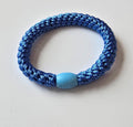 KKNEKKI COLA BLUE