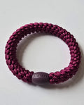 KKNEKKI COLA GLITTER PINK