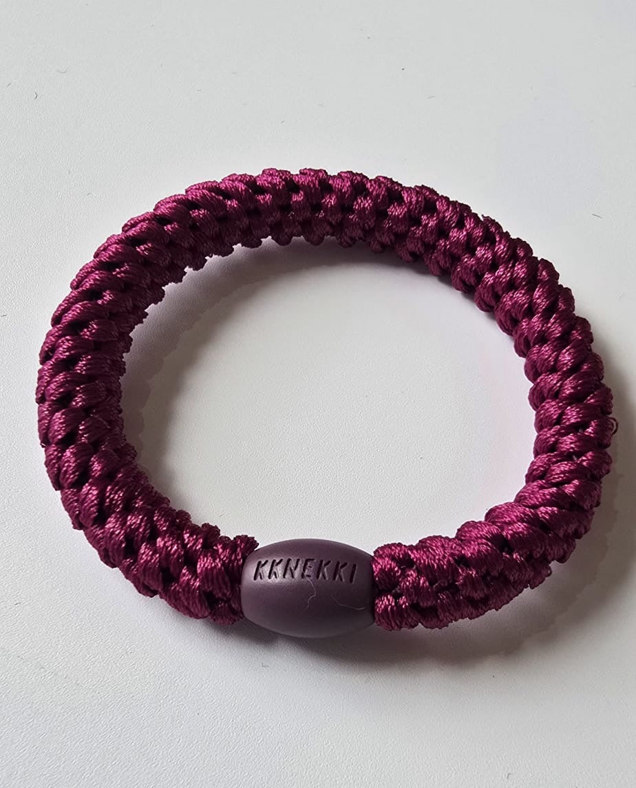 KKNEKKI COLA GLITTER PINK