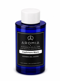 Aroma (100ml): Cashmere