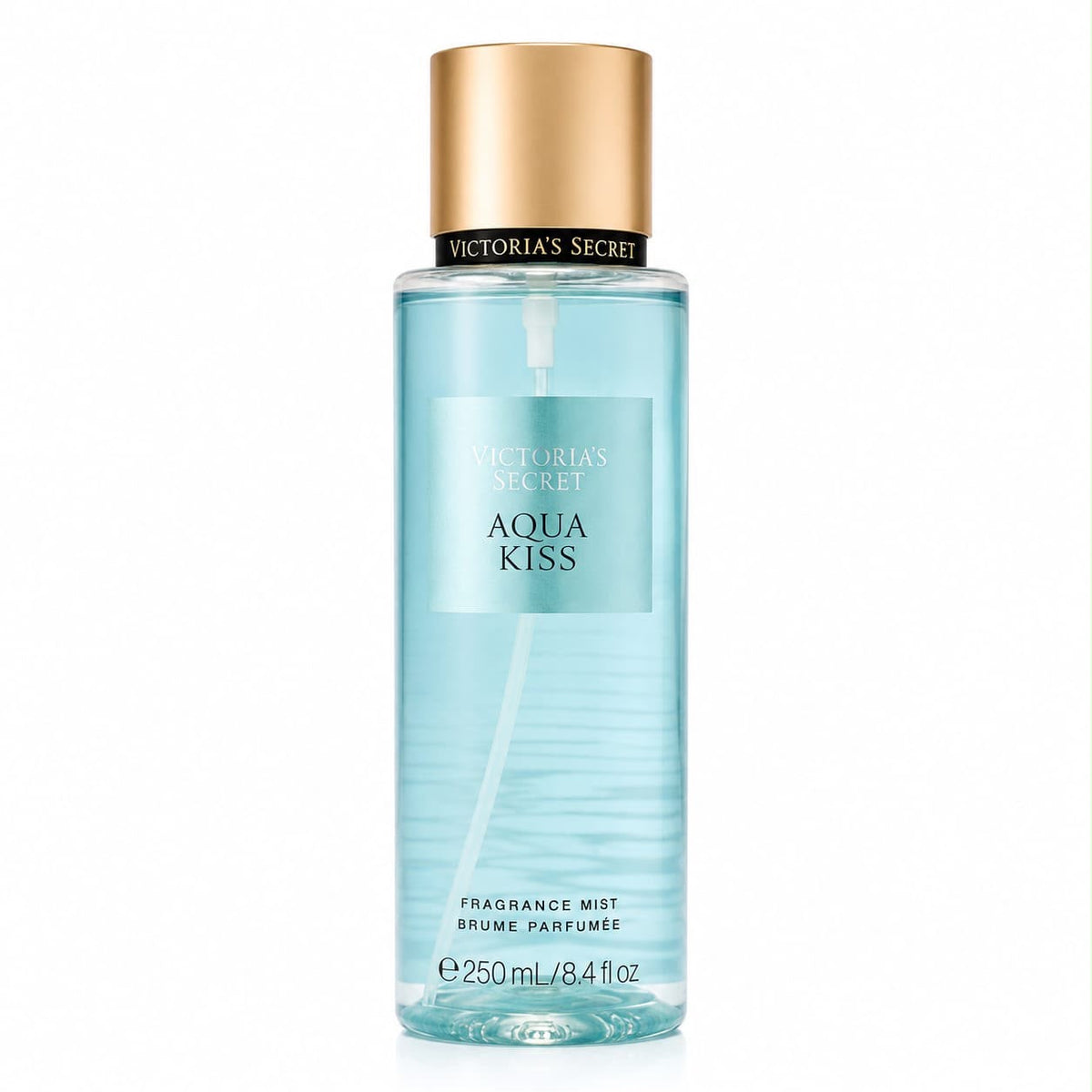SPLASH AQUA