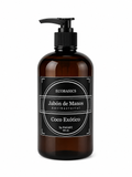 Jabon de Manos (500ml): Coco Exotico