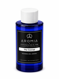 Aroma (100ml): The Conrad