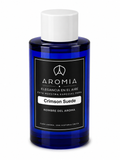 Aroma (100ml): Crimson Suede