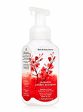 Jabon Mano Cherry