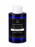 Aroma (100ml): Dark Vanilla