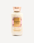 BATH & BW-Body Lotion CHAMPAGNE