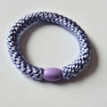 KKNEKKI COLA PURPLE