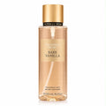 Body Splash Bare Vanilla