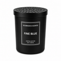 Candelas - Fine Blue