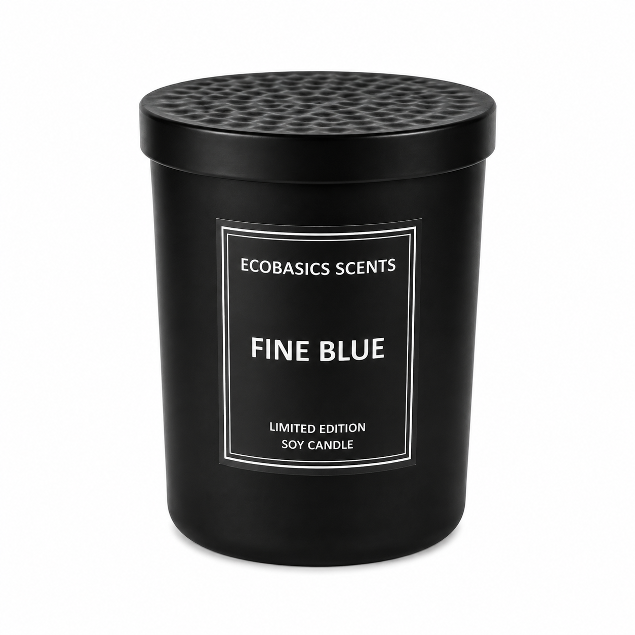 Candelas - Fine Blue