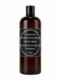 Gel de Baño (750ml): Verbena