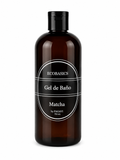 Gel de Baño (750ml): Matcha