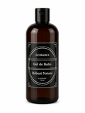 Gel de Baño (750ml): Robust Nature