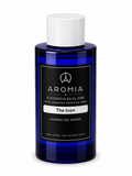 Aroma (100ml): The Icon